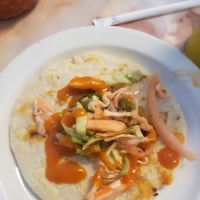 Galapagos Restaurant ico