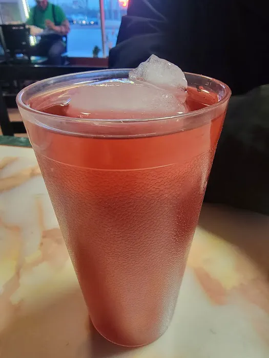 Galapagos Restaurant Picture 4