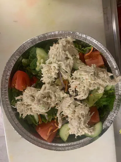 Lovey's Pizza & Grill Picture 9