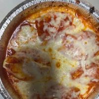 Lovey's Pizza & Grill ico