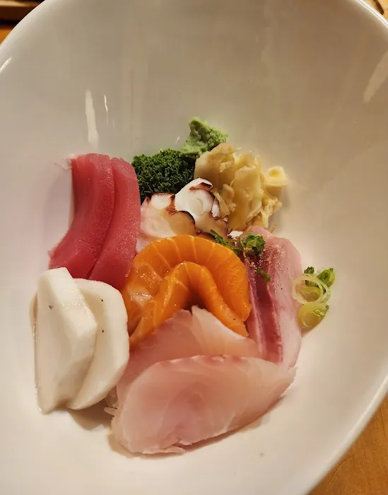 Kiori Kitchen Picture 1