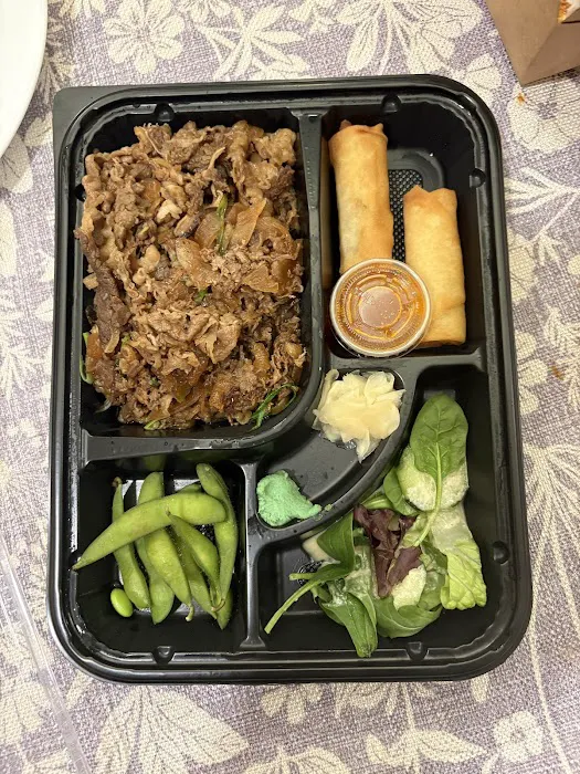 Kiori Kitchen Picture 7