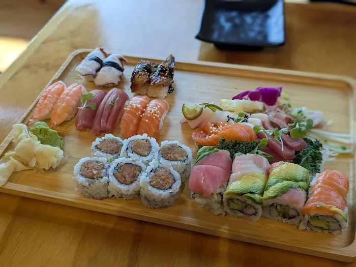 Kiori Kitchen Picture 8