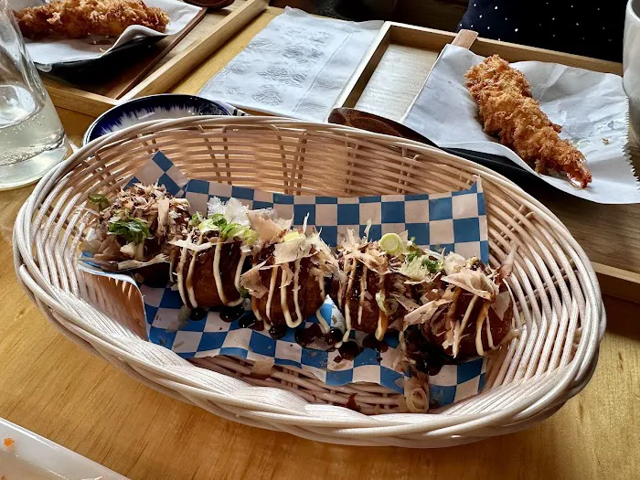 Kiori Kitchen Picture 2