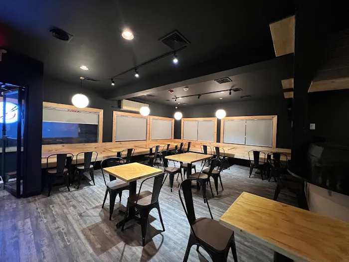 Kiori Kitchen Picture 9