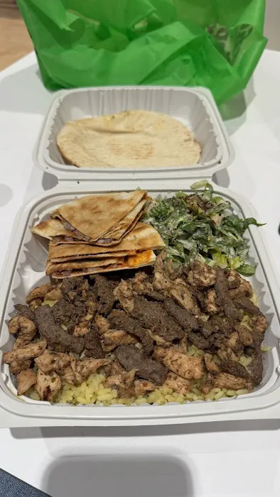 Carmel Haifa Picture 6