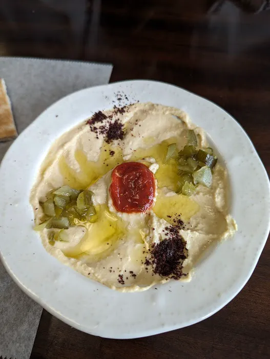 Carmel Haifa Picture 2