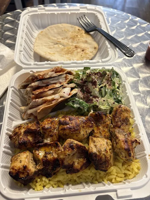 Carmel Haifa Picture 10