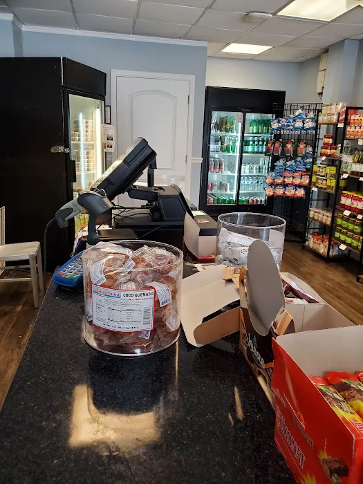 Carmel Haifa Picture 9