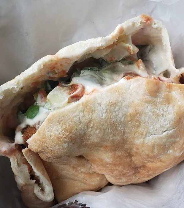 Carmel Haifa Picture 8