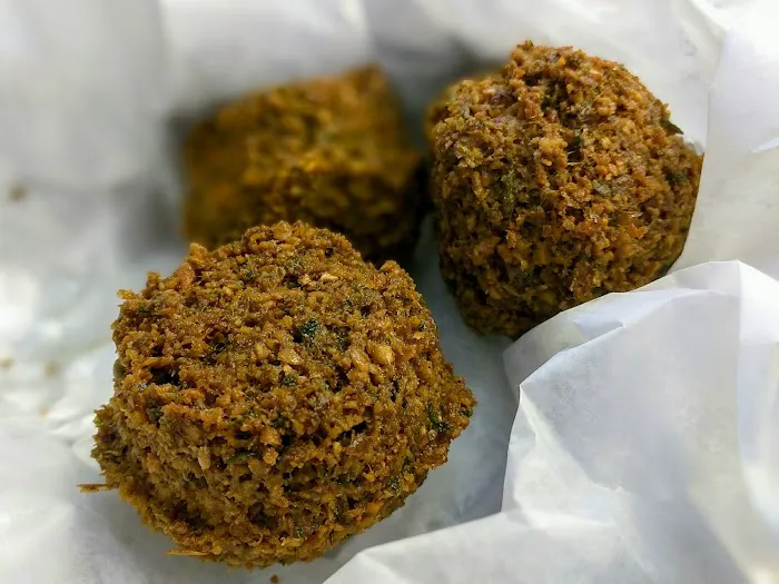 Carmel Haifa Picture 7