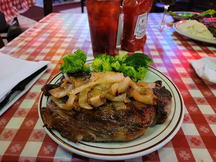 Arthur's Tavern Picture 5