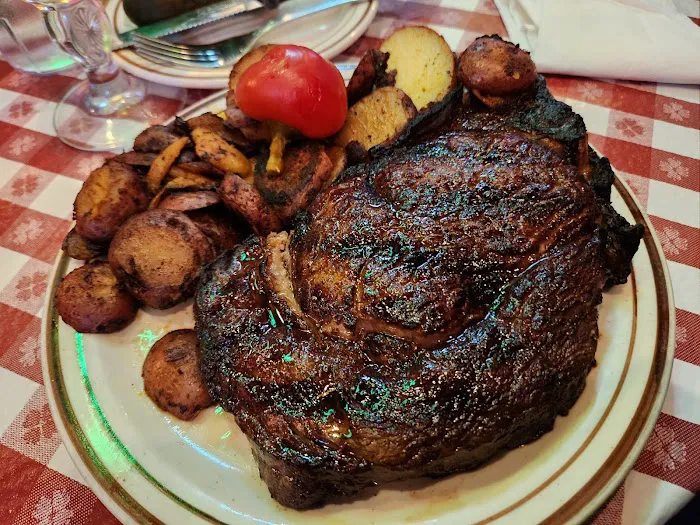 Arthur's Tavern Picture 4