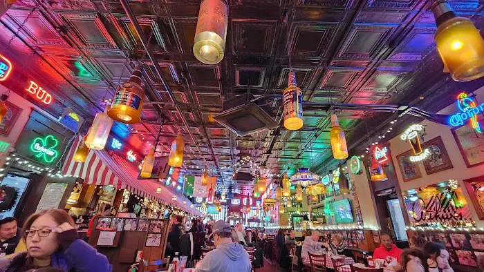 Arthur's Tavern Picture 9