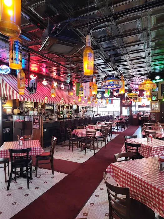 Arthur's Tavern Picture 10