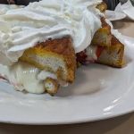 The Plaza Cafe and Diner