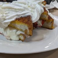 The Plaza Cafe and Diner ico