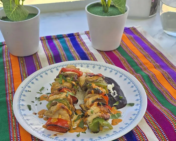 Giselle’s Deli Picture 2