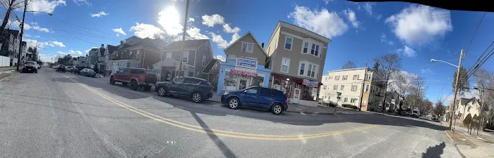 Giselle’s Deli Picture 7