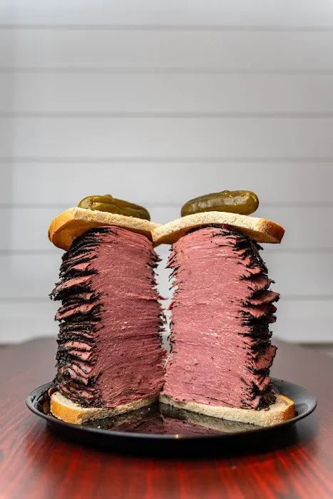 Pastrami House Delicatessen Picture 9