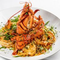 Chef Fredy's Table ico