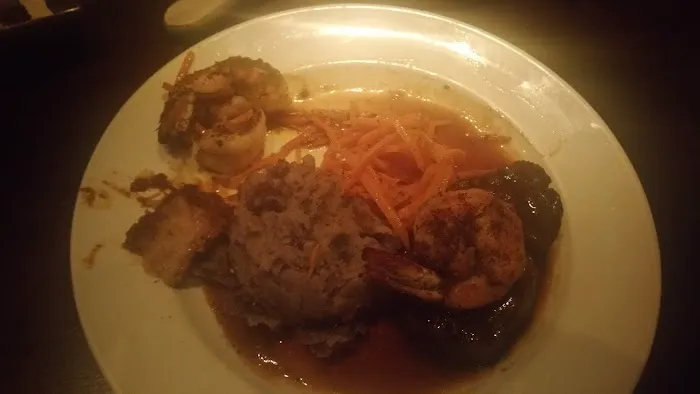 Pazzo Pazzo Picture 1