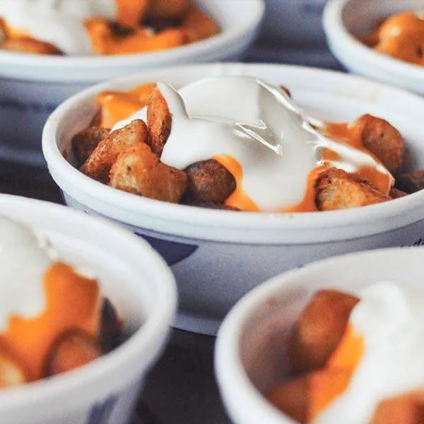 Taco Bell Picture 10