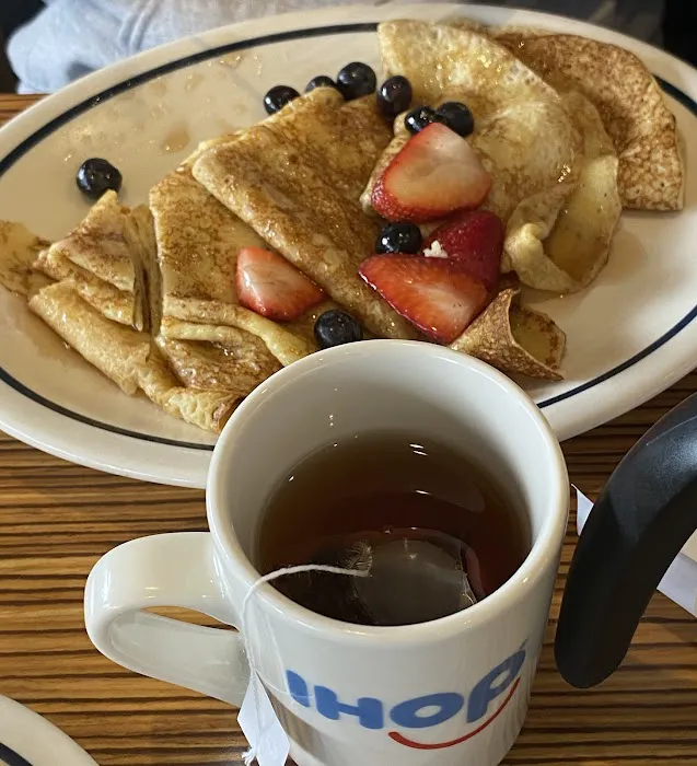 IHOP Picture 3