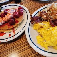 IHOP ico