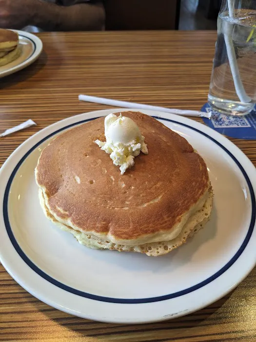 IHOP Picture 6