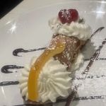 Mannino's Italian Kitchen and Lounge