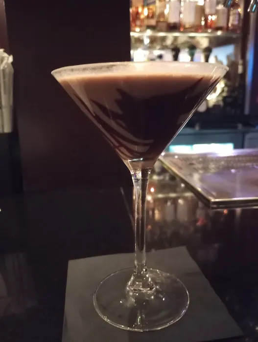 Mannino's Italian Kitchen and Lounge Picture 9