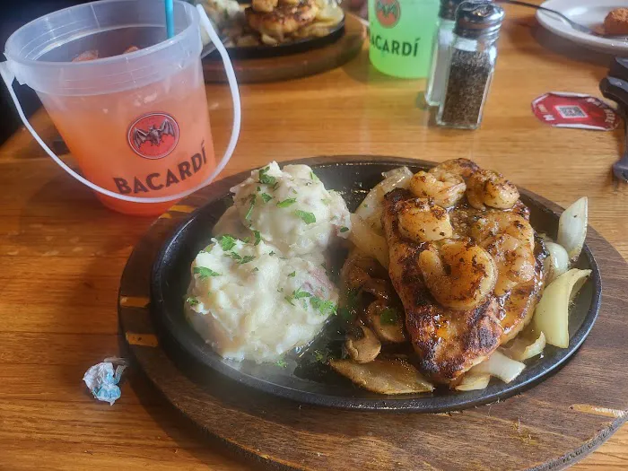 Applebee's Grill + Bar Picture 6