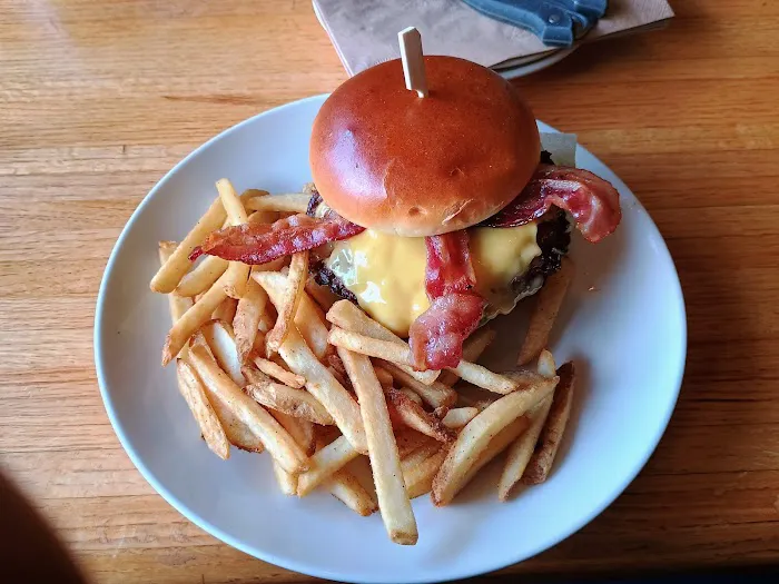 Applebee's Grill + Bar Picture 1