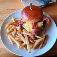 Applebee's Grill + Bar ico