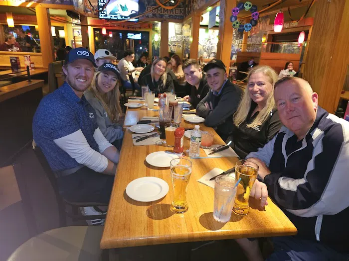 Applebee's Grill + Bar Picture 4