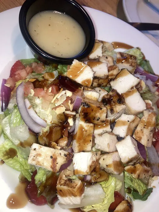 Applebee's Grill + Bar Picture 10