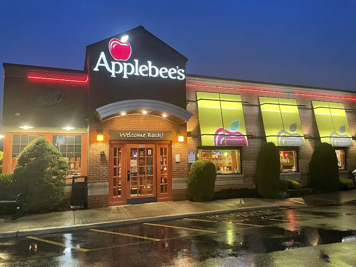 Applebee's Grill + Bar Picture 5