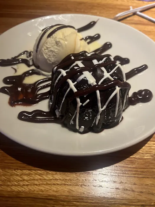 Applebee's Grill + Bar Picture 3