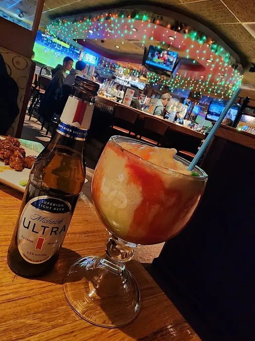 Applebee's Grill + Bar Picture 7