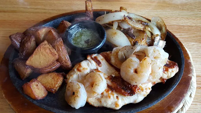 Applebee's Grill + Bar Picture 9