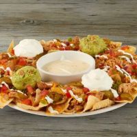 Miller's Ale House ico