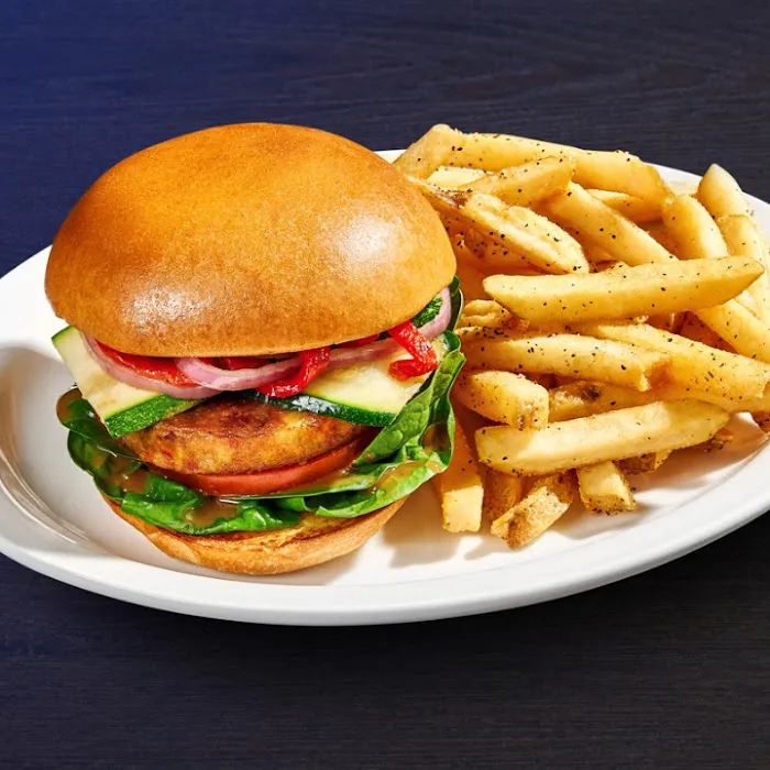 Miller's Ale House Picture 3