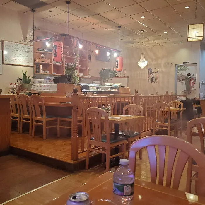 Little Tokyo Picture 5