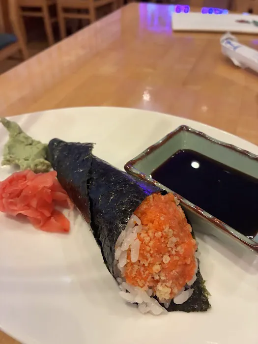 Little Tokyo Picture 6