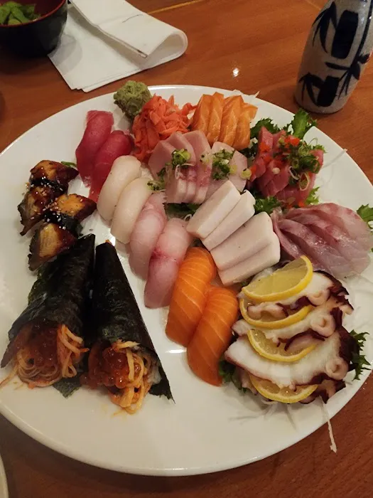 Little Tokyo Picture 10