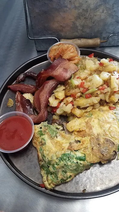 Wandering Dave’s Picture 4