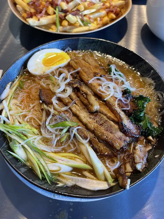 Wandering Dave’s Picture 1