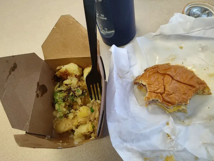 Wandering Dave’s Picture 5