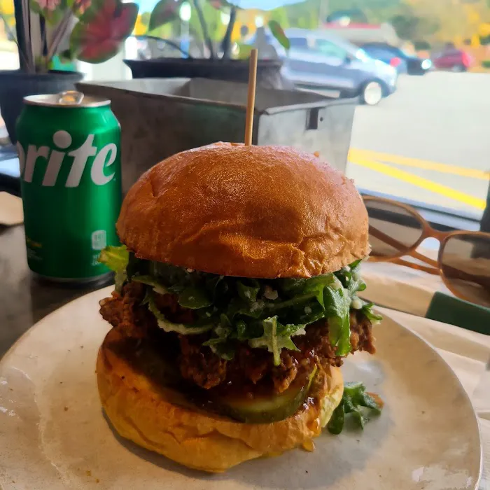 Wandering Dave’s Picture 8